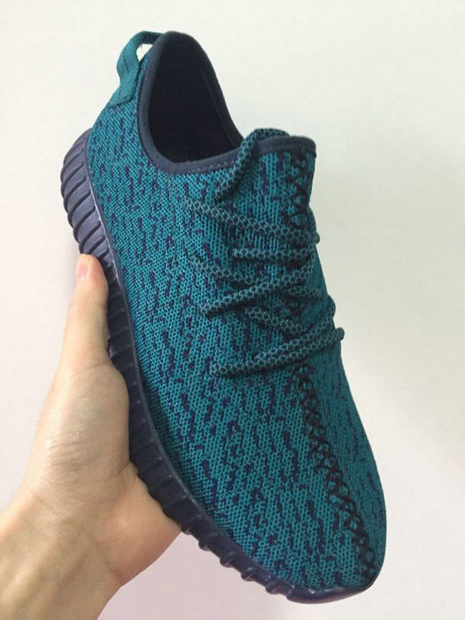 chaussure adidas yeezy homme chaussure adidas yeezy homme